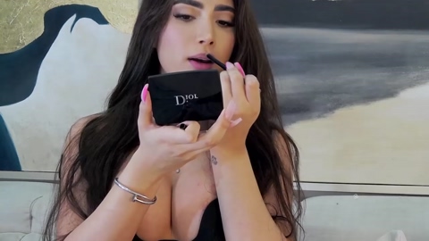 luzvioletta  15-04-2023